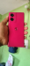 Motorola Edge 50 Fusion(12/256)indian